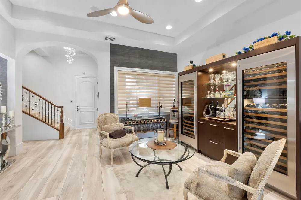 449 NE 19th Avenue Deerfield Beach, FL 33441