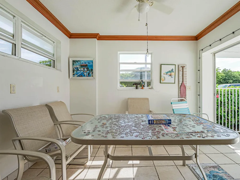 37 Yacht Club Drive #310 North Palm Beach, FL 33408