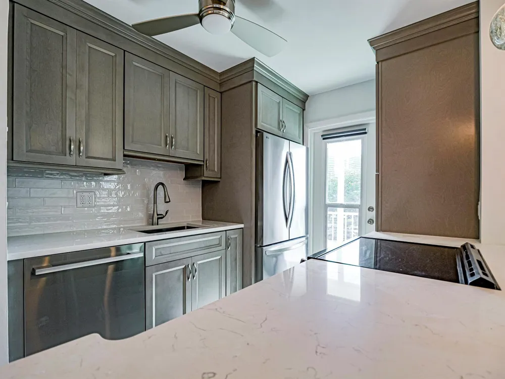 37 Yacht Club Drive #310 North Palm Beach, FL 33408