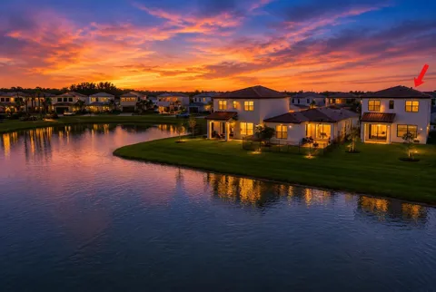 16469 Sea Turtle Place