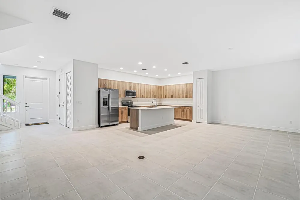 16469 Sea Turtle Place Westlake, FL 33470