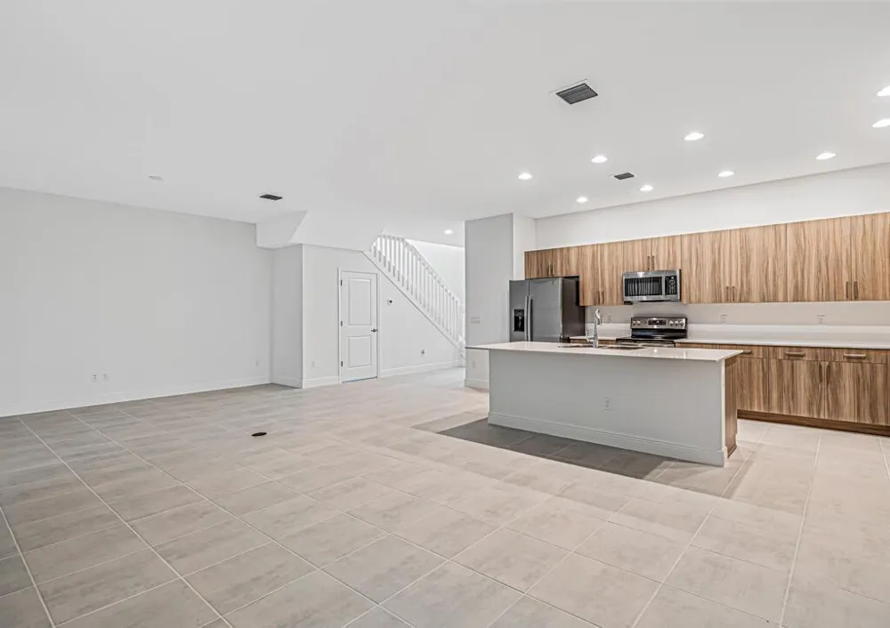 16469 Sea Turtle Place Westlake, FL 33470