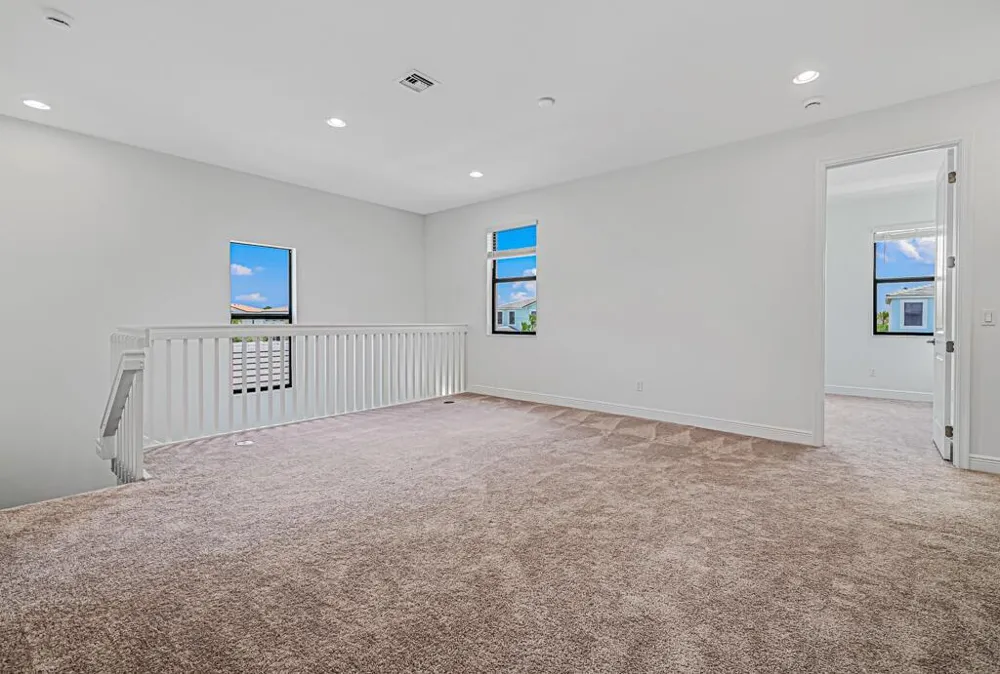 16469 Sea Turtle Place Westlake, FL 33470