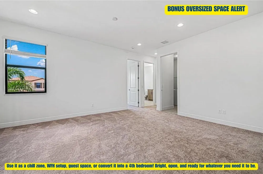 16469 Sea Turtle Place Westlake, FL 33470