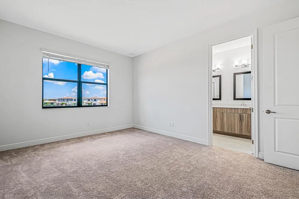 16469 Sea Turtle Place Westlake, FL 33470