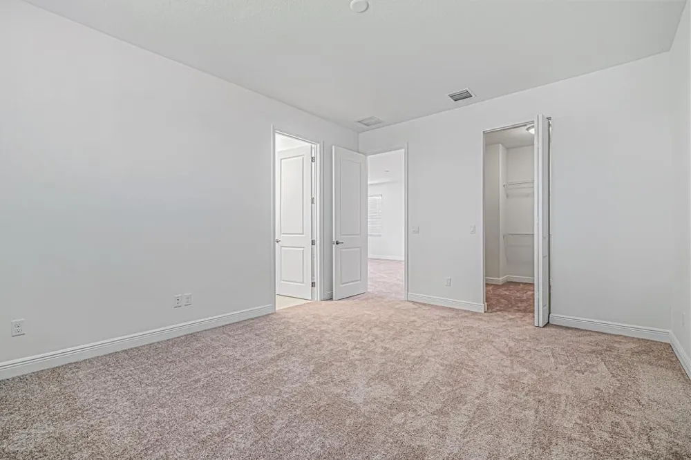16469 Sea Turtle Place Westlake, FL 33470