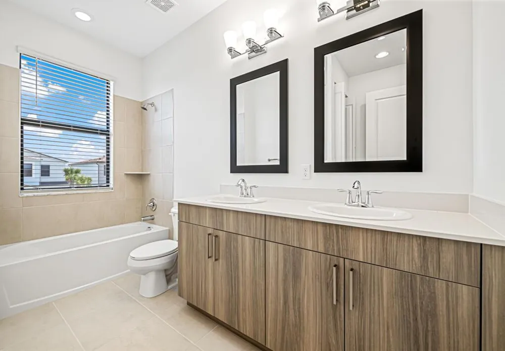 16469 Sea Turtle Place Westlake, FL 33470