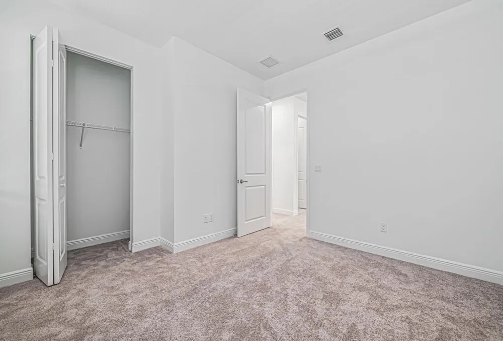16469 Sea Turtle Place Westlake, FL 33470