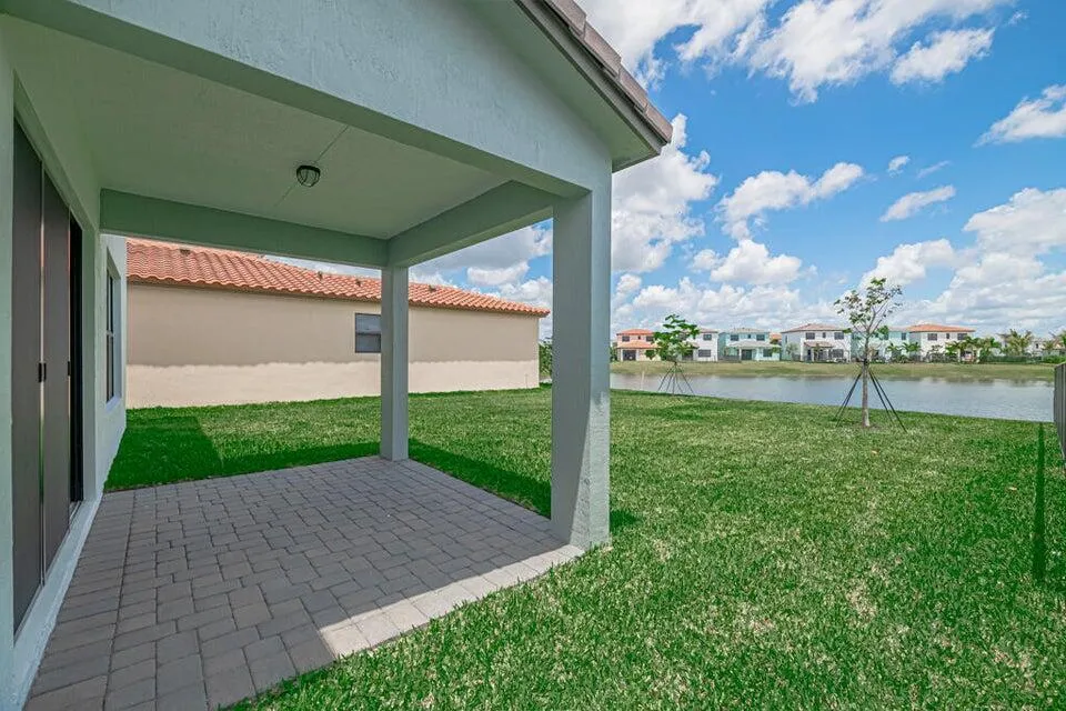 16469 Sea Turtle Place Westlake, FL 33470