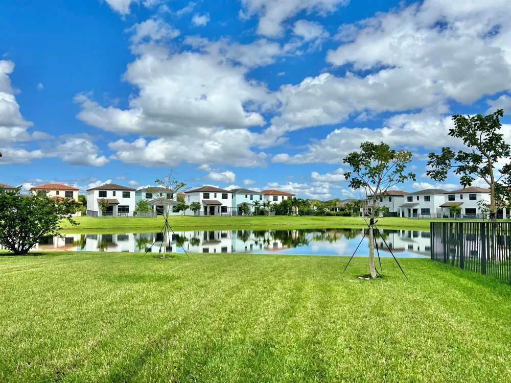 16469 Sea Turtle Place Westlake, FL 33470