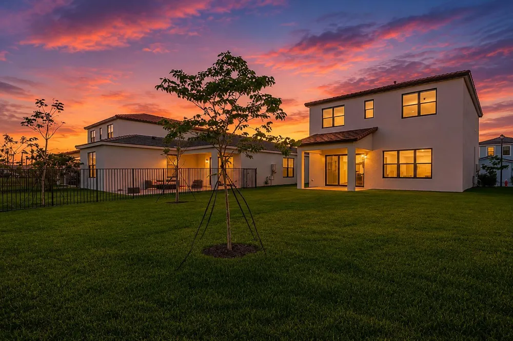 16469 Sea Turtle Place Westlake, FL 33470