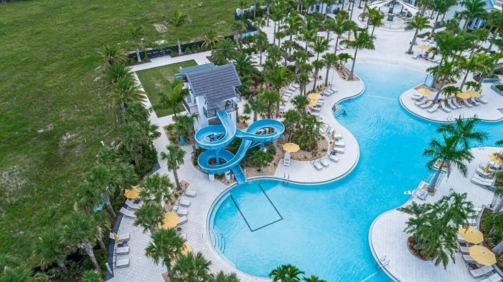 16469 Sea Turtle Place Westlake, FL 33470