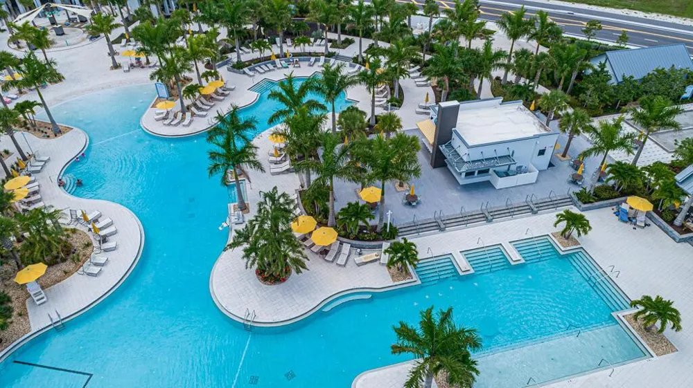 16469 Sea Turtle Place Westlake, FL 33470