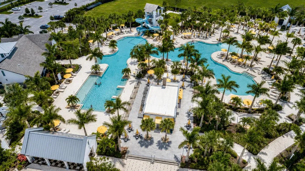 16469 Sea Turtle Place Westlake, FL 33470