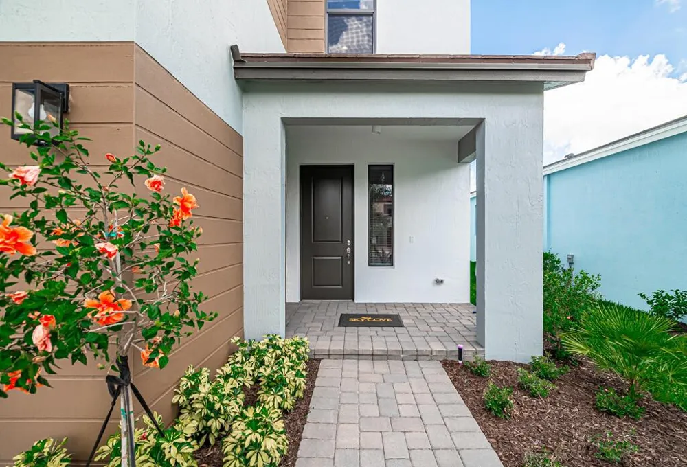 16469 Sea Turtle Place Westlake, FL 33470