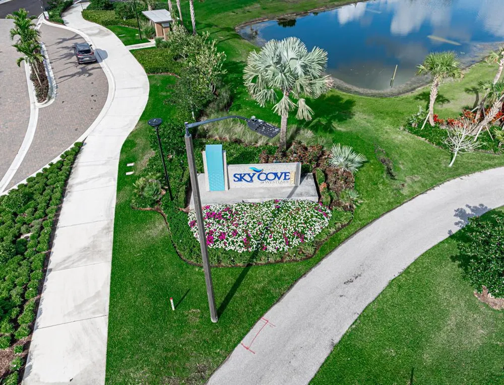 16469 Sea Turtle Place Westlake, FL 33470