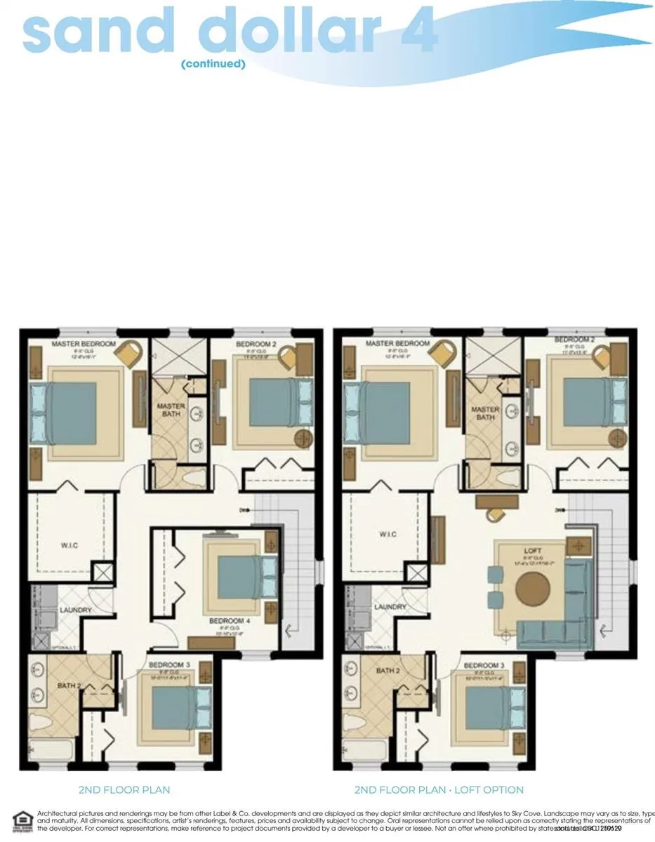 16469 Sea Turtle Place Westlake, FL 33470