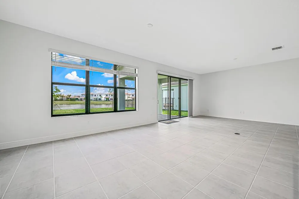 16469 Sea Turtle Place Westlake, FL 33470
