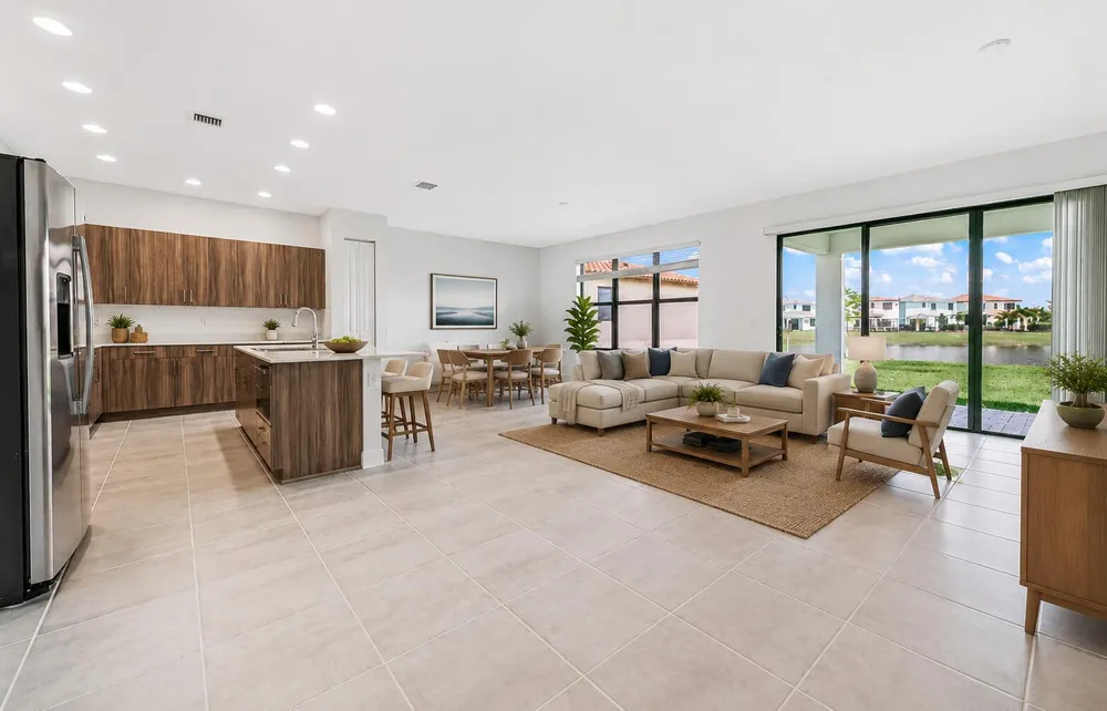 16469 Sea Turtle Place Westlake, FL 33470
