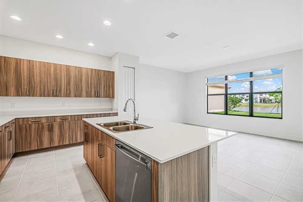 16469 Sea Turtle Place Westlake, FL 33470