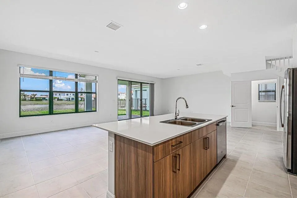 16469 Sea Turtle Place Westlake, FL 33470