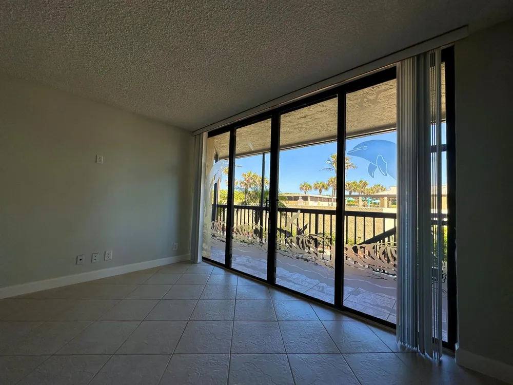 9500 S Ocean Drive #108 Jensen Beach, FL 34957