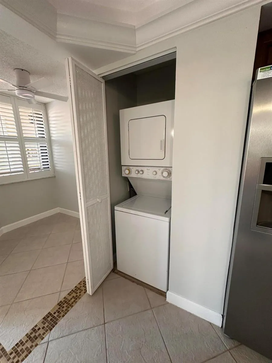 9500 S Ocean Drive #108 Jensen Beach, FL 34957