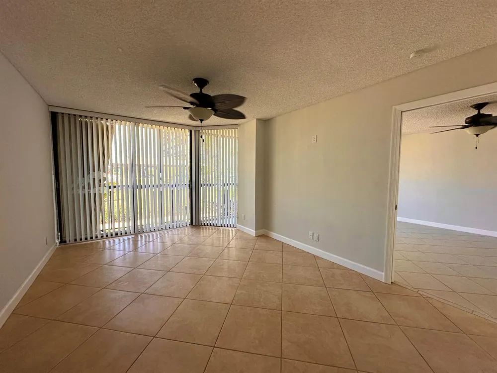 9500 S Ocean Drive #108 Jensen Beach, FL 34957