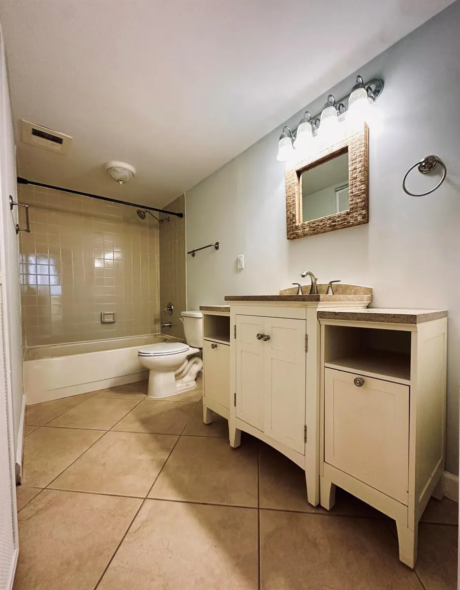 9500 S Ocean Drive #108 Jensen Beach, FL 34957