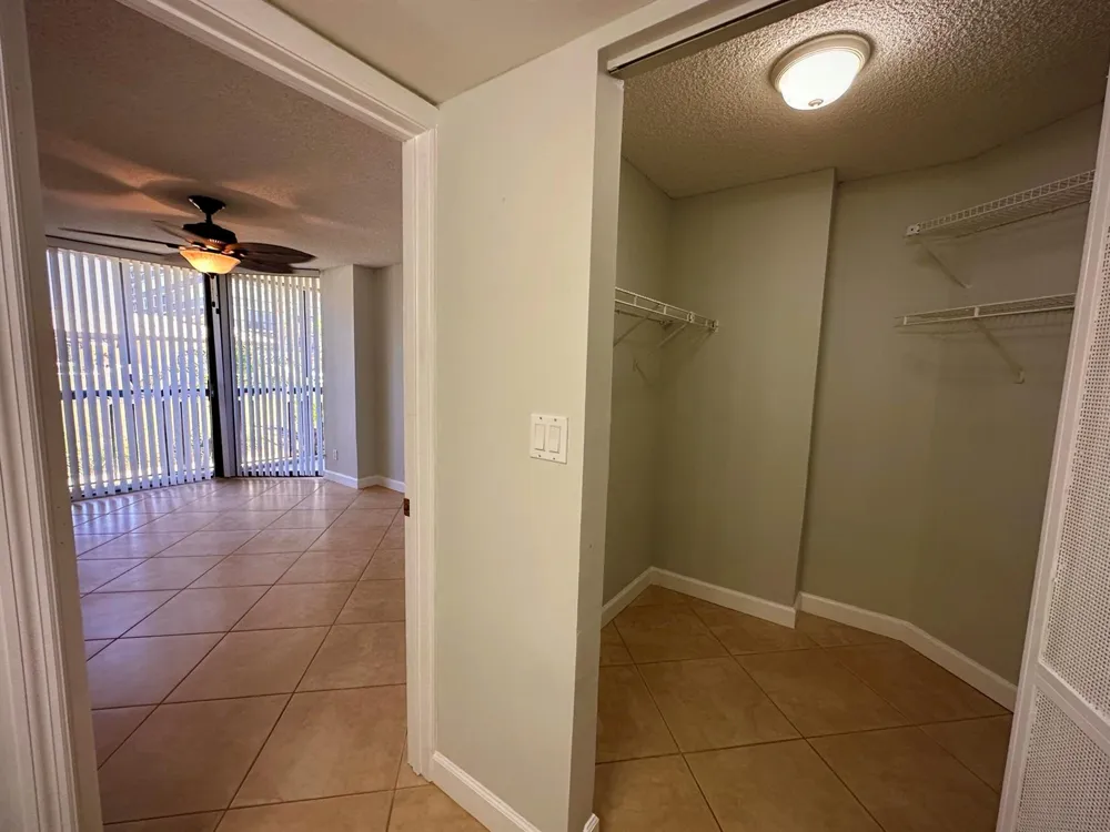 9500 S Ocean Drive #108 Jensen Beach, FL 34957
