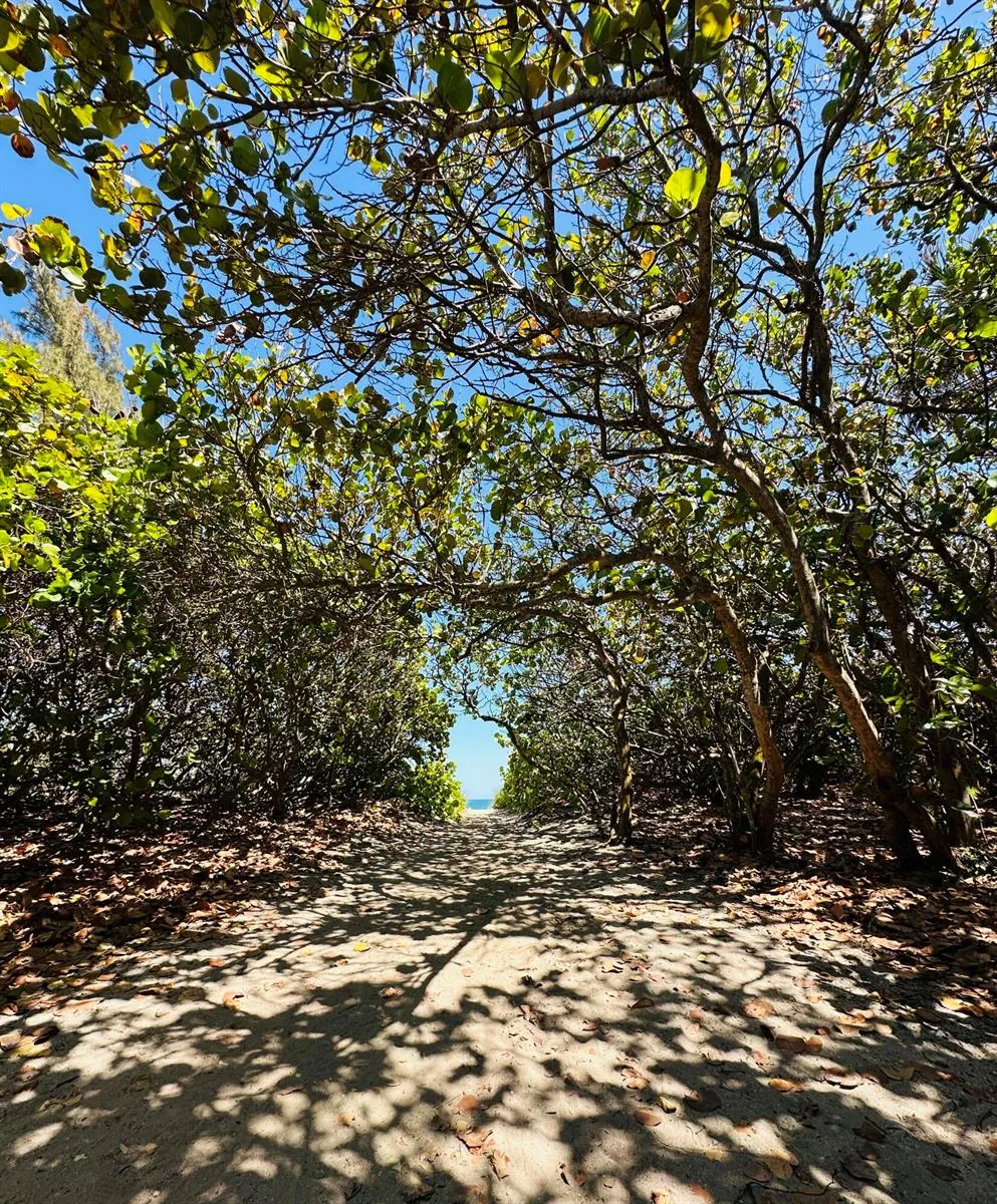 9500 S Ocean Drive #108 Jensen Beach, FL 34957