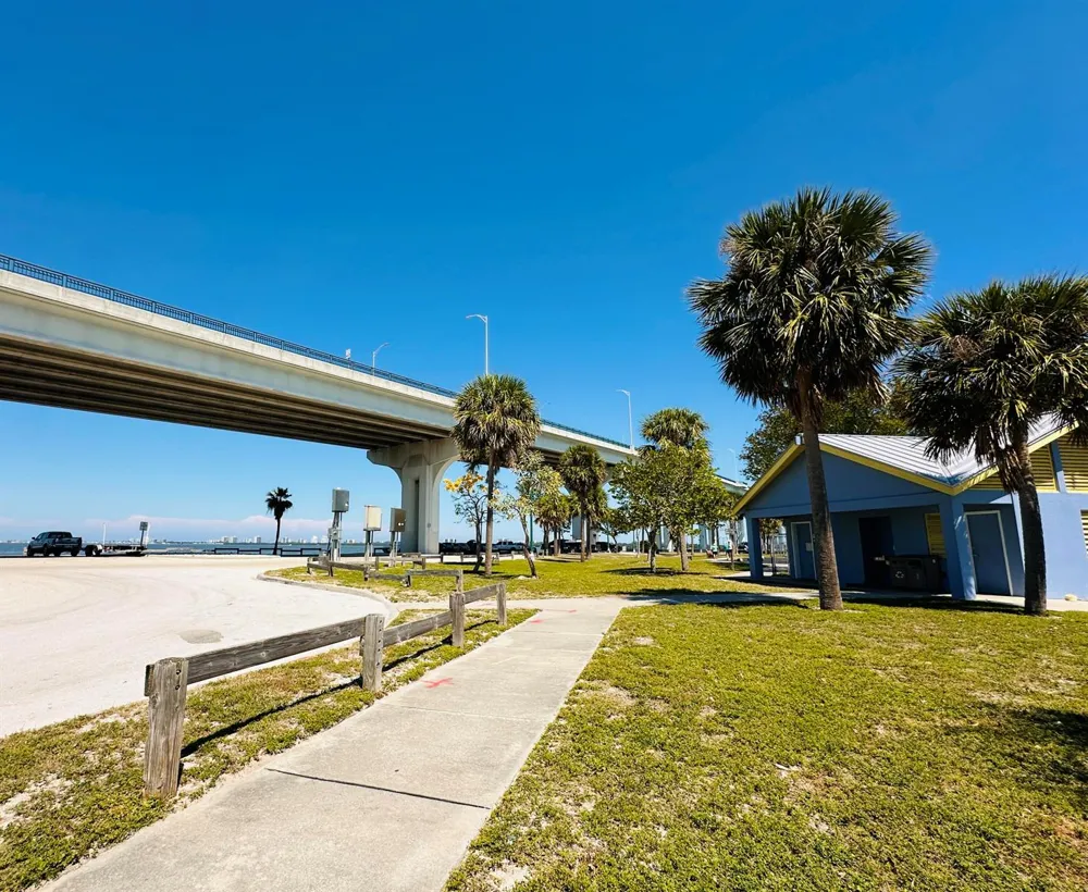 9500 S Ocean Drive #108 Jensen Beach, FL 34957