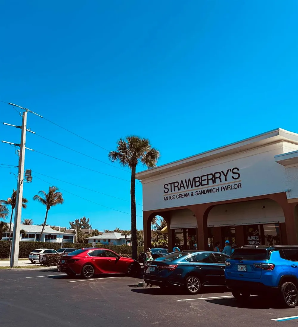 9500 S Ocean Drive #108 Jensen Beach, FL 34957