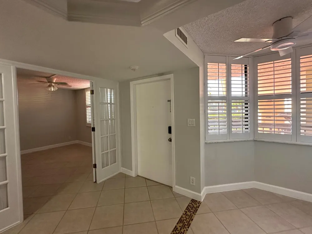 9500 S Ocean Drive #108 Jensen Beach, FL 34957