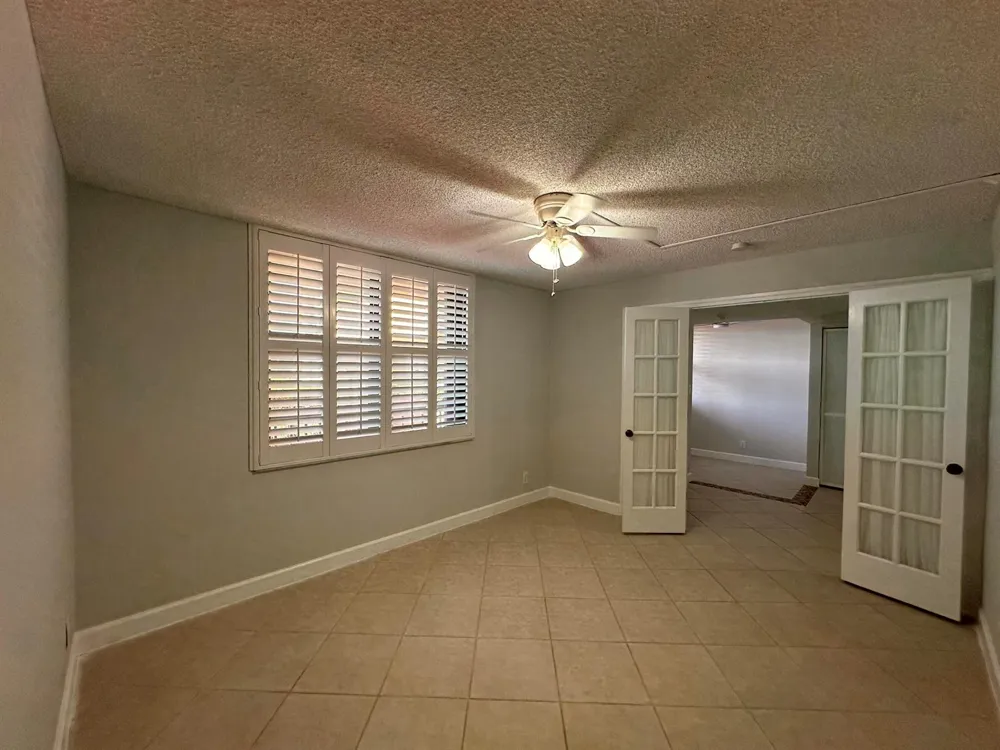 9500 S Ocean Drive #108 Jensen Beach, FL 34957