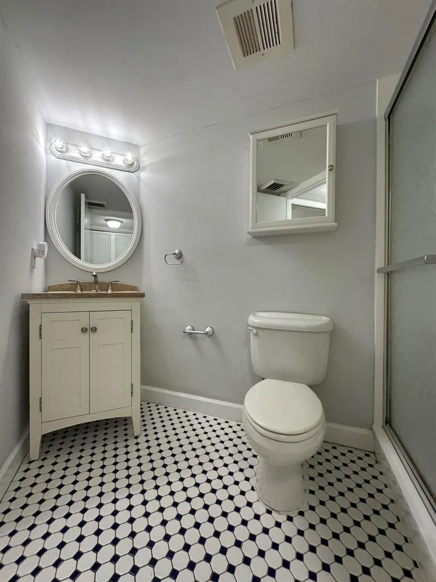 9500 S Ocean Drive #108 Jensen Beach, FL 34957