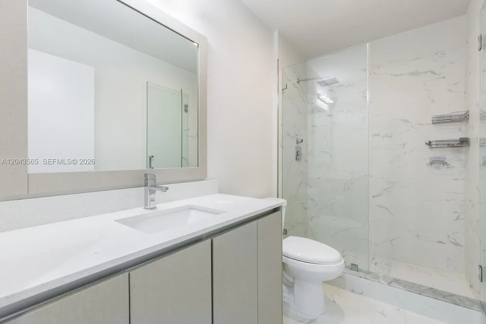 2505 NE 193rd St #4108 Miami, FL 33180