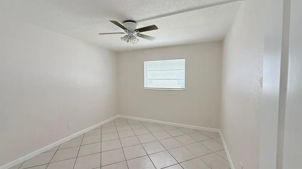 501 W Kalmia Drive #2 West Palm Beach, FL 33403