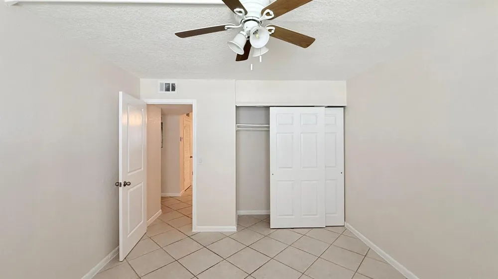 501 W Kalmia Drive #2 West Palm Beach, FL 33403