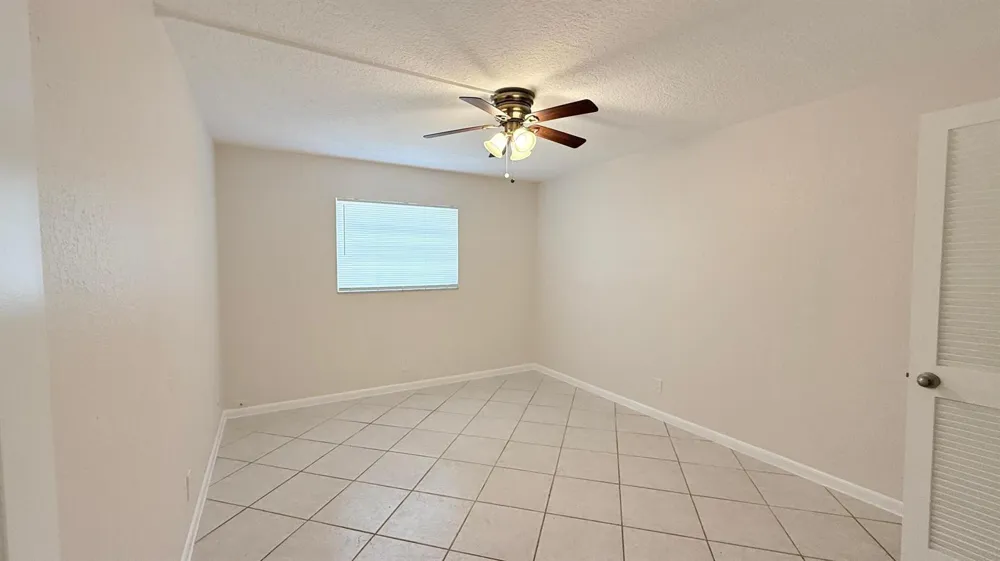 501 W Kalmia Drive #2 West Palm Beach, FL 33403