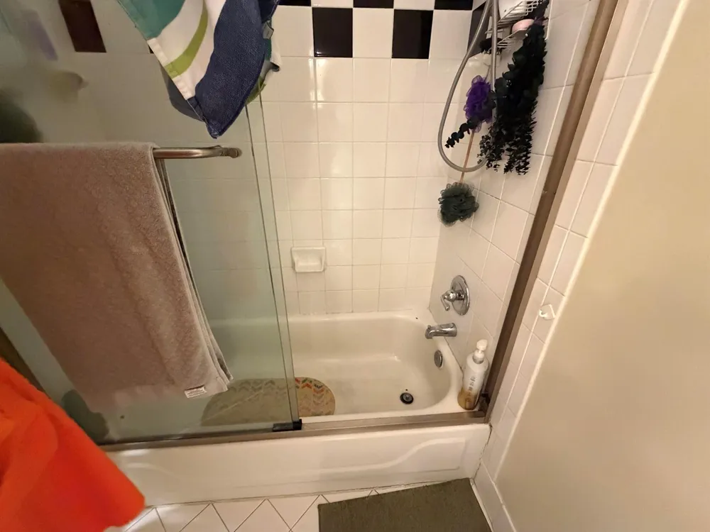 4271 SW 10th Court Deerfield Beach, FL 33442
