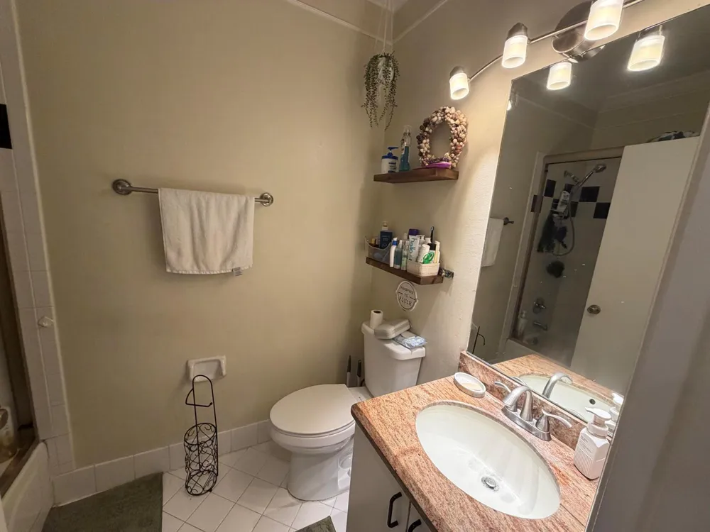 4271 SW 10th Court Deerfield Beach, FL 33442