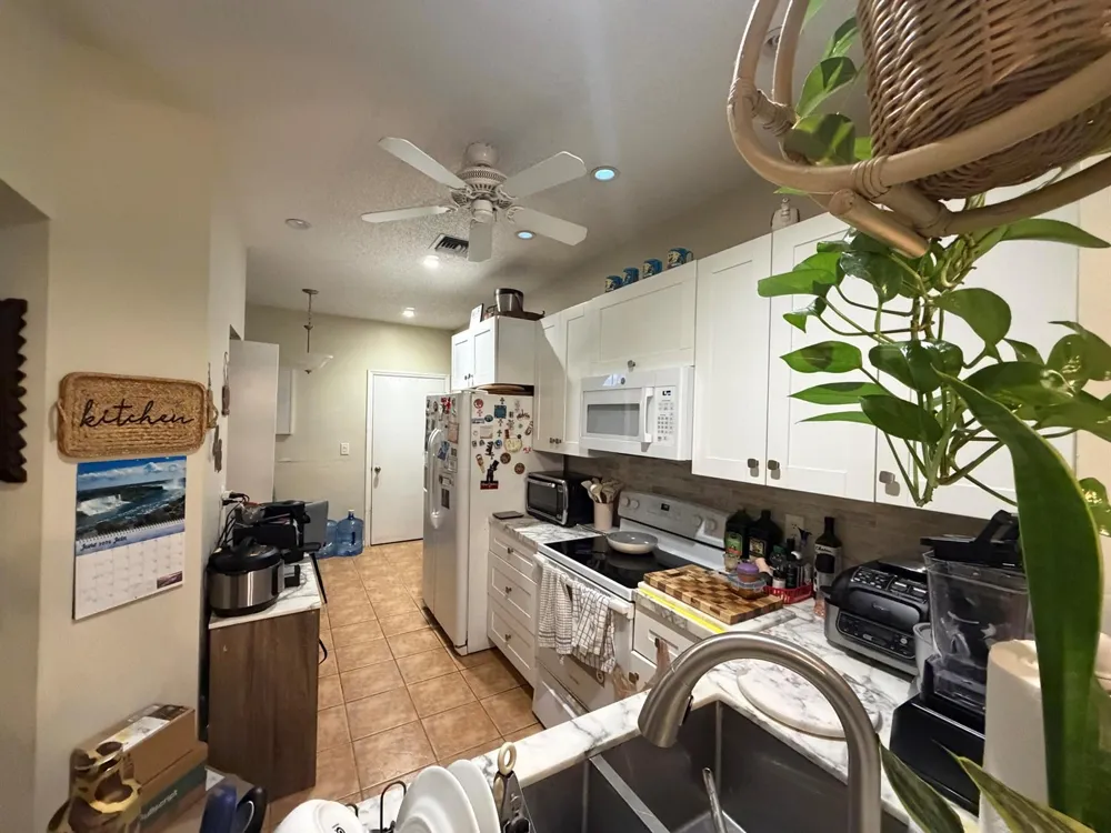 4271 SW 10th Court Deerfield Beach, FL 33442