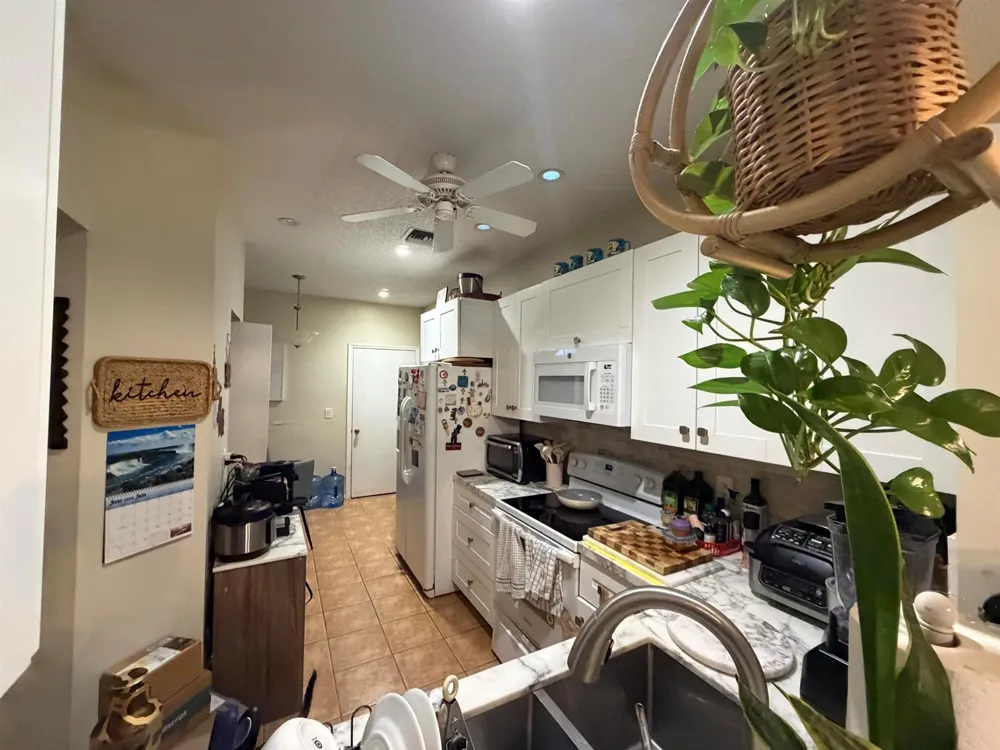 4271 SW 10th Court Deerfield Beach, FL 33442