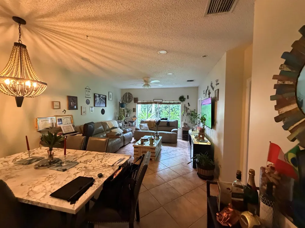 4271 SW 10th Court Deerfield Beach, FL 33442