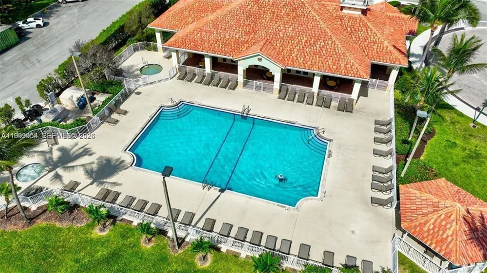 4271 SW 10th Court Deerfield Beach, FL 33442