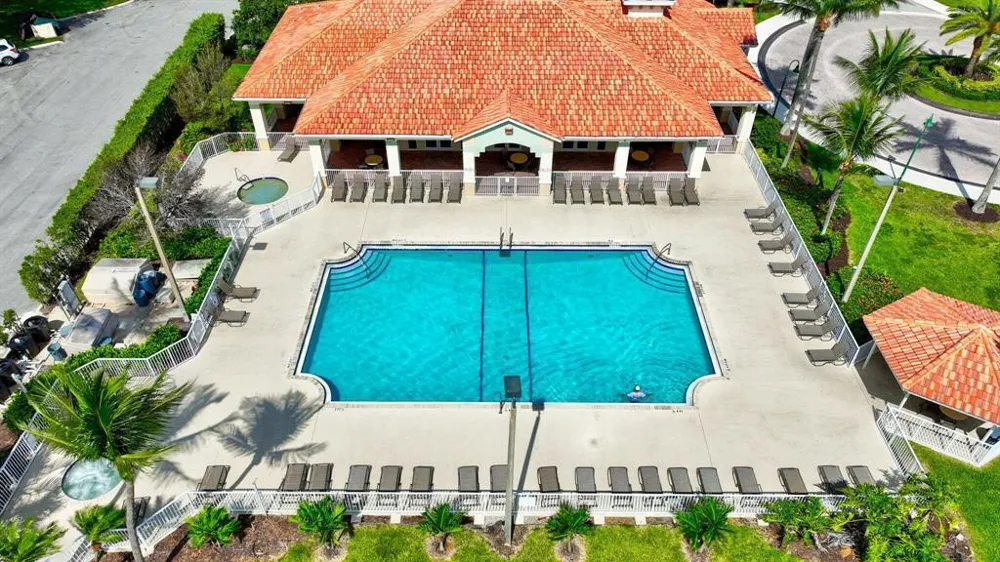 4271 SW 10th Court Deerfield Beach, FL 33442