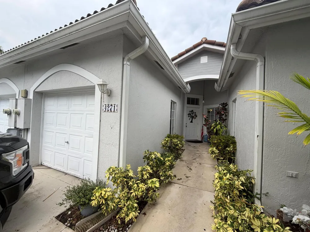 4271 SW 10th Court Deerfield Beach, FL 33442