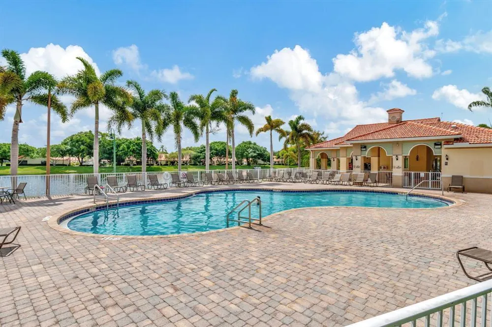 4271 SW 10th Court Deerfield Beach, FL 33442