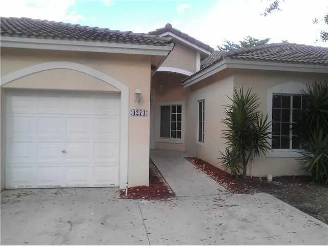 4271 SW 10th Court Deerfield Beach, FL 33442